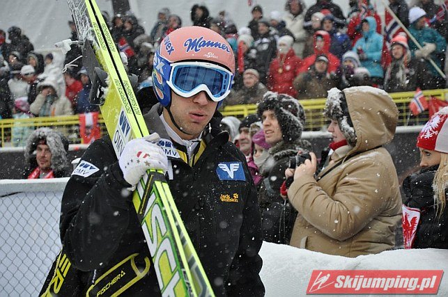 194 Andreas Kofler